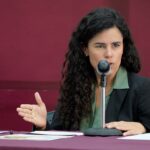 La 4T no tiene “listas negras” de periodistas y medios críticos: Alcalde