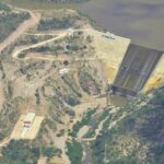 Acusa Interapas que El Realito suma siete días sin dotar de agua a la capital