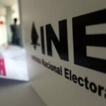 INE recibe informes de los observadores de la elección del 2 de junio