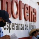 Debe Morena en San Luis Potosí 32 mdp en multas al INE
