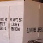 Ceepac pretende que elección a gobernador sea 70% más cara que en 2021: Congreso