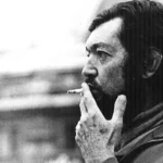 Julio Cortázar en Material de Lectura de la UNAM