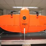 El ayuntamiento usará drones para Catastro y no se sabe si respetará privacidad de las personas