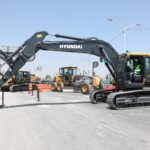 Coparmex aplaude nuevo puente vehicular en el Circuito Potosí