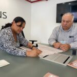 Inicia impresión de boletas electorales del Ceepac para alcaldes y diputados locales