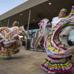 Mejor ‘celebran’ el 5 de Mayo en EE. UU. que en México