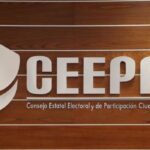 Ceepac amplía plazo para integrar comités electorales por fracaso de convocatoria