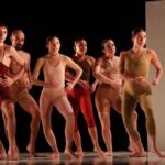 Vive el festival ‘Lila López’ puestas dancísticas de calidad mundial