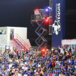 Atlético de San Luis presenta su calendario para el Apertura 2026 de la Liga MX
