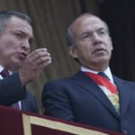 ¿Felipe Calderón debería estar en la cárcel? #Comentócrata