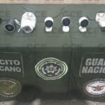Delincuentes juveniles manejan con iPad hasta 20 videocámaras de grupos criminales: SSPC