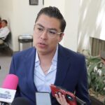 Congreso de SLP adelanta el ‘sí’ a sancionar el llamado ‘halconeo digital’
