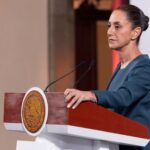 Fermaca Dreams invertirá 3,700 mdd en Durango: Sheinbaum