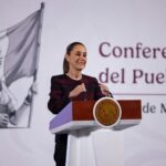 Histórico: Sheinbaum anuncia más de 12 mil mdp de forma directa para pueblos indígenas
