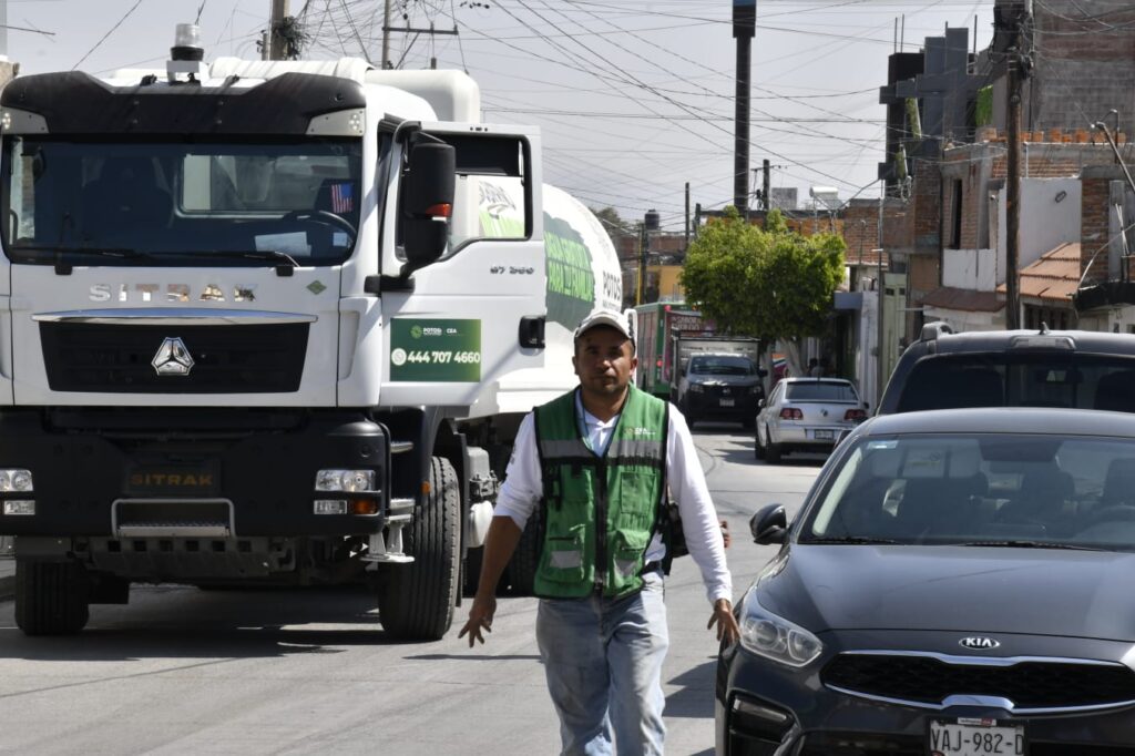 ‘Se los dijimos’: volvió a fallar El Realito