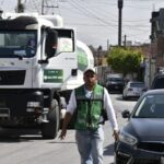 ‘Se los dijimos’: volvió a fallar El Realito