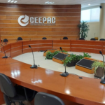 Ceepac enfrenta un desafío por falta de ‘campañas vistosas’ en la elección judicial