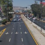 Caminos inicia patrullajes inéditos en Salvador Nava, Circuito Potosí y Río Santiago