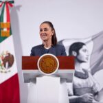 Plan México ampliará acceso a vivienda digna para 13.1 millones de personas