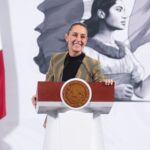En mayo inician visitas del programa Salud Casa por Casa