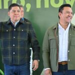 Fortalecen seguridad en municipios potosinos con recursos del Fofisp