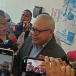 San Luis Potosí registra 8 homicidios en abril, rompiendo el saldo blanco inicial