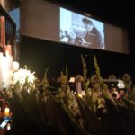 SLP despide con honor al Mtro. José Miramontes, fundador de la Orquesta Sinfónica