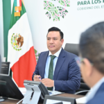 Semana Santa en San Luis Potosí: saldo blanco y casi 2 millones de visitantes