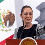 Reportan 94% de abasto en el IMSS y más de 483 millones de medicamentos distribuidos en 2025