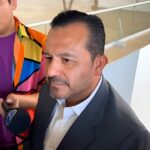 Kingfa invierte 85 mdd en San Luis Potosí, fortaleciendo el sector automotriz: Sedeco