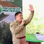 Interapas deja sin agua a Gallardo