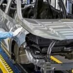 SLP, segundo lugar nacional en crecimiento industrial durante enero: Inegi