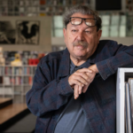 Es momento de deshacerse de la basura, no de seguir acumulándola: Paco Ignacio Taibo