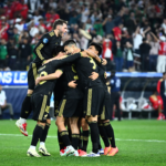 México enfrentará a Japón y Corea del Sur en la Fecha FIFA de septiembre