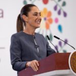 Banco Mundial reconoce que 11 millones de mexicanos salieron de la pobreza: Sheinbaum