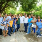 Reanudan servicio educativo en primaria de Axtla