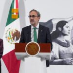 Heineken invertirá 2,750 mdd en nueva planta cervecera en Yucatán