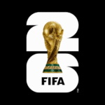 México espera derrama millonaria por Mundial 2026; hasta 7,600 millones de dólares