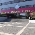 El INE inicia mañana cómputos estatales de la elección judicial