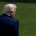 Trump avisa a Irán que la reunión de Islamabad es su ‘última oportunidad’