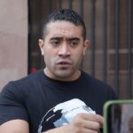 Arreola promete que reforma potosina del Plan B electoral será por consenso en el Congreso