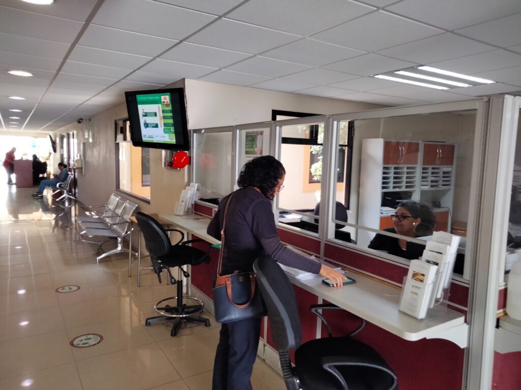 Coepris se suma a notificaciones de autorización sanitaria a través del email oficial