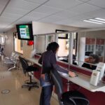 Coepris se suma a notificaciones de autorización sanitaria a través del email oficial