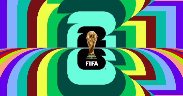 Ciudades sede del Mundial 2026 registran alza de hasta 67% en reservas de vuelos