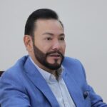 Policías ganarán más dinero en sus corporaciones que con el crimen organizado: Serrano