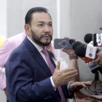 El Verde no apoya empatar elecciones ordinarias con las judiciales: Serrano