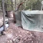 Mueren titular de la AEI Chihuahua y dos de EU en accidente