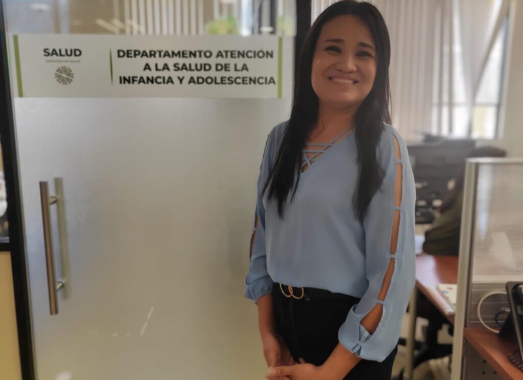 Alertan por aumento de enfermedades diarreicas en temporada de calor