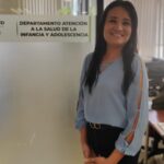 Alertan por aumento de enfermedades diarreicas en temporada de calor