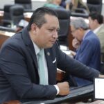 Señalan falta de transparencia y mala cobranza en sistema de agua